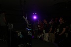 143-IMG 6520