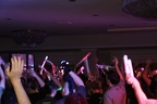 240-IMG 6623
