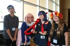 SabotenCon2015-17