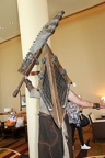 SabotenCon2015-25