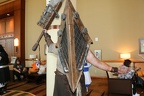 SabotenCon2015-26