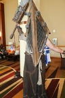 SabotenCon2015-27