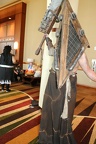 SabotenCon2015-28