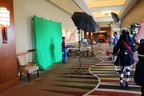SabotenCon2015-34