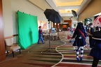 SabotenCon2015-35