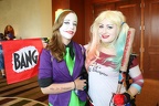 SabotenCon2015-42