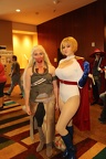 SabotenCon2015-50