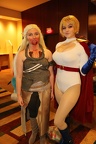 SabotenCon2015-51