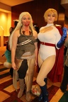 SabotenCon2015-52