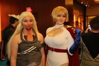 SabotenCon2015-54