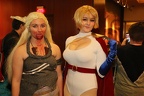 SabotenCon2015-55
