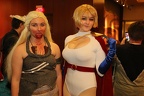SabotenCon2015-56