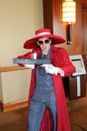 SabotenCon2015-57