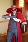 SabotenCon2015-59