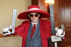SabotenCon2015-64
