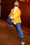 SabotenCon2015-68