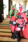 SabotenCon2015-78