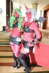SabotenCon2015-79
