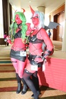 SabotenCon2015-80