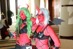 SabotenCon2015-81
