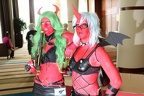 SabotenCon2015-82