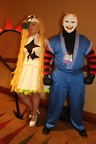 SabotenCon2015-85