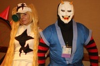 SabotenCon2015-86