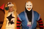 SabotenCon2015-87