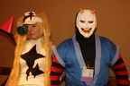 SabotenCon2015-88