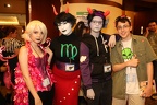 SabotenCon2015-91