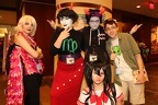 SabotenCon2015-93