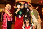 SabotenCon2015-94