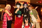 SabotenCon2015-95