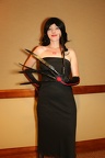 SabotenCon2015-96