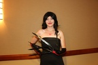SabotenCon2015-99