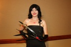 SabotenCon2015-100
