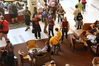 SabotenCon2015-114