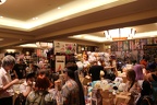 SabotenCon2015-123