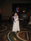 SabotenCon2015-146
