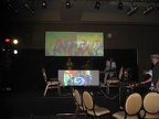 SabotenCon2015-180