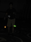 SabotenCon2015-183