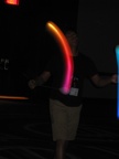 SabotenCon2015-184