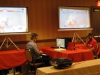 SabotenCon2015-198