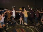 SabotenCon2015-203
