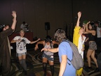 SabotenCon2015-208