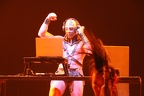 Wasteland Weekend 2015